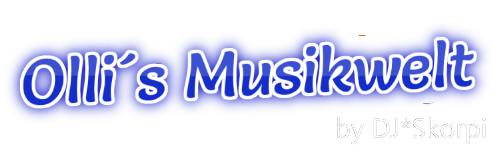 Alster Sound Radio Startseite