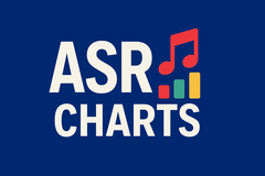 ASR Charts