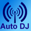 Auto Dj