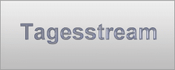 Tagesstream