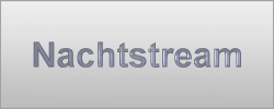 Nachtstream